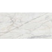 Керамогранит Marazzi Grande Marble Look Golden White Satin 160x320