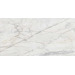 Керамогранит Marazzi Grande Marble Look Golden White Stuoiato Lux 12Mm 162x324