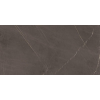 Керамогранит Marazzi Grande Marble Look Imperiale 120x240