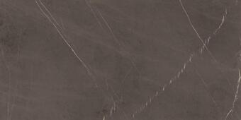 Керамогранит Marazzi Grande Marble Look Imperiale 120x240