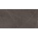 Керамогранит Marazzi Grande Marble Look Imperiale Satin Stuoiato 12Mm 162x324