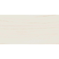 Керамогранит Marazzi Grande Marble Look Lasa 120x240