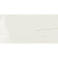 Керамогранит Marazzi Grande Marble Look Lasa Lux 120x240