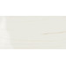 Керамогранит Marazzi Grande Marble Look Lasa Lux 120x240