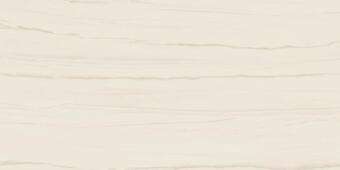 Керамогранит Marazzi Grande Marble Look Lasa Lux 160x320