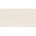 Керамогранит Marazzi Grande Marble Look Lasa Stuoiato Lux 160x320