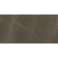 Керамогранит Marazzi Grande Marble Look Pulpis Lux 120x240