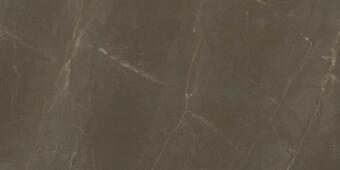 Керамогранит Marazzi Grande Marble Look Pulpis Satin 12Mm 162x324