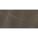 Керамогранит Marazzi Grande Marble Look Pulpis Satin 12Mm 162x324