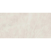 Керамогранит Marazzi Grande Marble Look Raffaello 120x240
