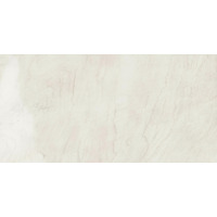 Керамогранит Marazzi Grande Marble Look Raffaello Lux 120x240
