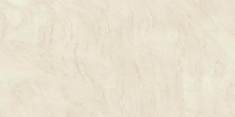 Керамогранит Marazzi Grande Marble Look Raffaello Satin 12Mm 162x324