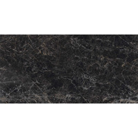Керамогранит Marazzi Grande Marble Look Saint Laurent 120x240