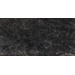 Керамогранит Marazzi Grande Marble Look Saint Laurent 120x240