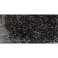 Керамогранит Marazzi Grande Marble Look Saint Laurent Lux 120x240