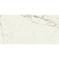 Керамогранит Marazzi Grande Marble Look Statuario 120x240