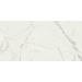 Керамогранит Marazzi Grande Marble Look Statuario Book Match Faccia B Lux Stuoiato 160x320