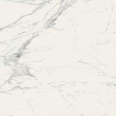 Керамогранит Marazzi Grande Marble Look Statuario Lux 120x120