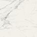 Керамогранит Marazzi Grande Marble Look Statuario Lux 120x120