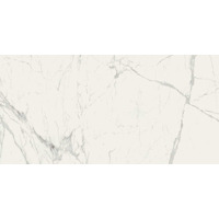 Керамогранит Marazzi Grande Marble Look Statuario Lux 120x240
