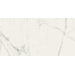 Керамогранит Marazzi Grande Marble Look Statuario Lux 120x240