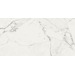 Керамогранит Marazzi Grande Marble Look Statuario Satin 12Mm 162x324