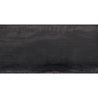 Керамогранит Marazzi Grande Metal Look Iron Dark 12Mm 162x324