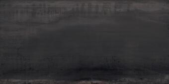 Керамогранит Marazzi Grande Metal Look Iron Dark 12Mm 162x324