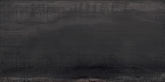 Керамогранит Marazzi Grande Metal Look Iron Dark 160x320