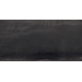 Керамогранит Marazzi Grande Metal Look Iron Dark 160x320
