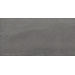 Керамогранит Marazzi Grande Metal Look Iron Light 12Mm 162x324