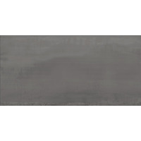 Керамогранит Marazzi Grande Metal Look Iron Light Stuoiato 160x320
