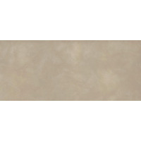 Керамогранит Marazzi Grande Resin Look Beige Satin 120x278