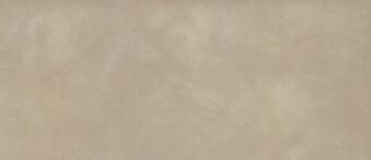 Керамогранит Marazzi Grande Resin Look Beige Satin 120x278