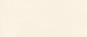 Керамогранит Marazzi Grande Resin Look Bianco Satin 120x278