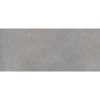 Керамогранит Marazzi Grande Resin Look Grigio Satin 120x278