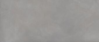 Керамогранит Marazzi Grande Resin Look Grigio Satin 120x278