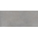 Керамогранит Marazzi Grande Resin Look Grigio Satin 120x278