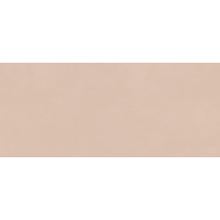 Marazzi Grande Resin Look Rosa Cold Satin 120x278