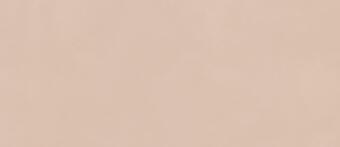 Marazzi Grande Resin Look Rosa Cold Satin 120x278