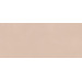 Marazzi Grande Resin Look Rosa Cold Satin 120x278