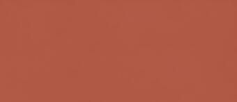 Marazzi Grande Resin Look Rosso Cold Satin 120x278