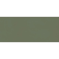 Marazzi Grande Resin Look Verde Scuro Cold Satin 120x278