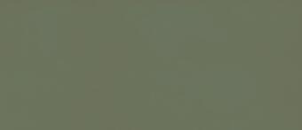 Marazzi Grande Resin Look Verde Scuro Cold Satin 120x278