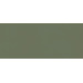 Marazzi Grande Resin Look Verde Scuro Cold Satin 120x278