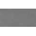 Керамогранит Marazzi Grande Stone Look Basaltina 12Mm 162x324