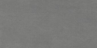 Керамогранит Marazzi Grande Stone Look Basaltina 12Mm Stuoiato 162x324