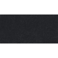 Керамогранит Marazzi Grande Stone Look Bluestone 12Mm 162x324