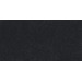 Керамогранит Marazzi Grande Stone Look Bluestone 12Mm 162x324