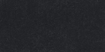 Керамогранит Marazzi Grande Stone Look Bluestone 12Mm Stuoiato 162x324